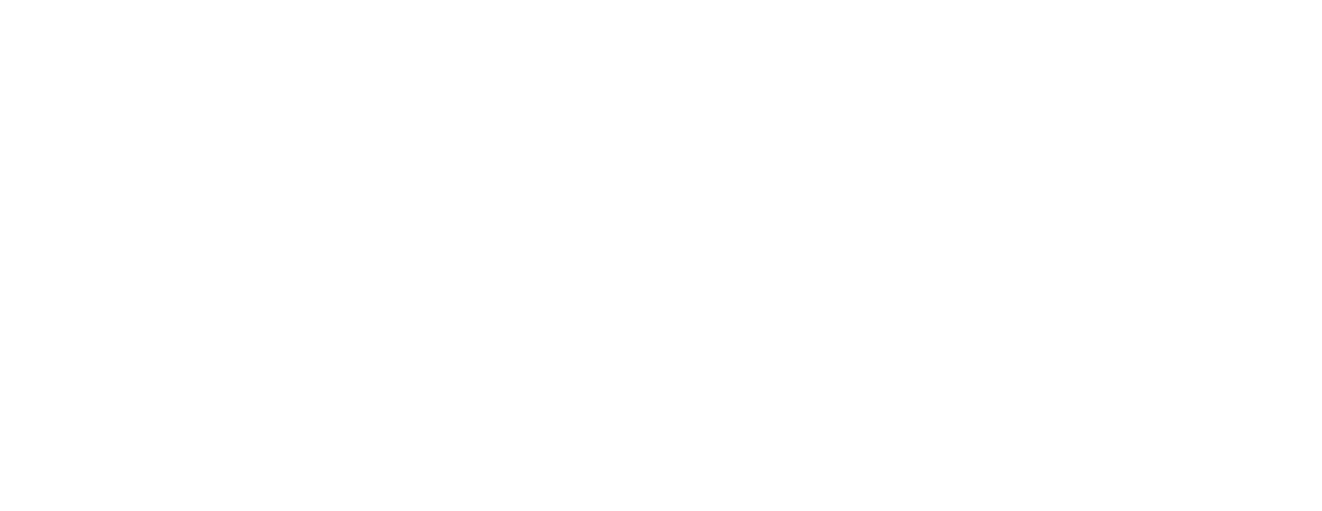 Institute of Pharmacovigilance